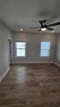 821 Dodd Trail - Photo 10