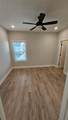 821 Dodd Trail - Photo 12