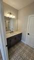 821 Dodd Trail - Photo 14