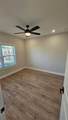 821 Dodd Trail - Photo 15