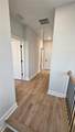 821 Dodd Trail - Photo 16