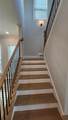 821 Dodd Trail - Photo 18