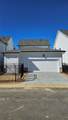 821 Dodd Trail - Photo 2