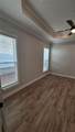 821 Dodd Trail - Photo 23