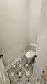 821 Dodd Trail - Photo 25