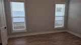 821 Dodd Trail - Photo 29