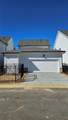821 Dodd Trail - Photo 3