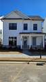821 Dodd Trail - Photo 4