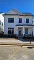 821 Dodd Trail - Photo 5