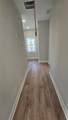 821 Dodd Trail - Photo 6