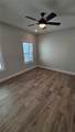 821 Dodd Trail - Photo 7