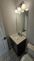 821 Dodd Trail - Photo 8