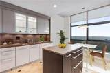 750 Park Avenue - Photo 13