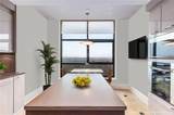 750 Park Avenue - Photo 14