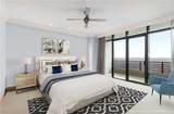 750 Park Avenue - Photo 15