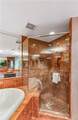 750 Park Avenue - Photo 16