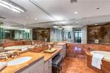 750 Park Avenue - Photo 18