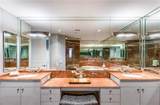 750 Park Avenue - Photo 19