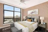 750 Park Avenue - Photo 20