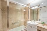 750 Park Avenue - Photo 21