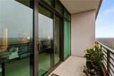 750 Park Avenue - Photo 24