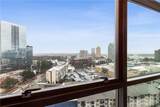 750 Park Avenue - Photo 25