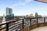 750 Park Avenue - Photo 26