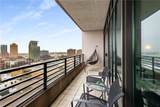 750 Park Avenue - Photo 27