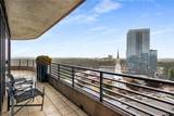750 Park Avenue - Photo 28