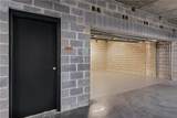 750 Park Avenue - Photo 29