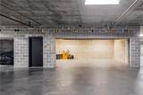 750 Park Avenue - Photo 30