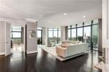750 Park Avenue - Photo 31
