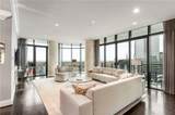750 Park Avenue - Photo 32