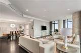 750 Park Avenue - Photo 33