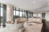 750 Park Avenue - Photo 35