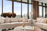 750 Park Avenue - Photo 36