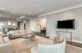 750 Park Avenue - Photo 37