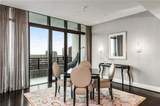 750 Park Avenue - Photo 38