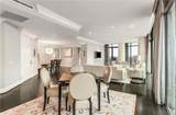750 Park Avenue - Photo 39