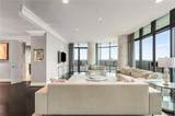 750 Park Avenue - Photo 41