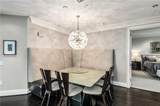 750 Park Avenue - Photo 43
