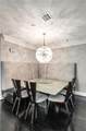750 Park Avenue - Photo 44