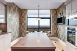 750 Park Avenue - Photo 45