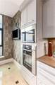 750 Park Avenue - Photo 46