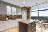 750 Park Avenue - Photo 47