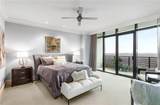 750 Park Avenue - Photo 49