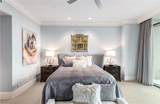 750 Park Avenue - Photo 50