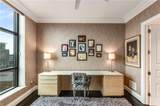 750 Park Avenue - Photo 52