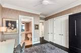 750 Park Avenue - Photo 54
