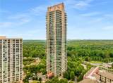 750 Park Avenue - Photo 55